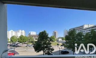  Appartement à vendre 5 pièces 113 m²