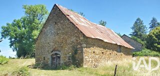  Maison à vendre 3 pièces 53 m²