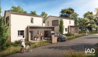  Parking / Garage à vendre 12 m²