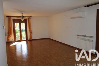  Maison à vendre 4 pièces 125 m²