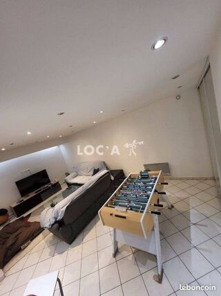  Chambre � louer 1 pi�ce 10 m�