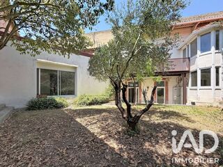  Maison à vendre 11 pièces 250 m²
