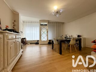  Maison à vendre 7 pièces 149 m²