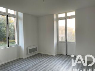  Appartement � vendre 2 pi�ces 42 m�