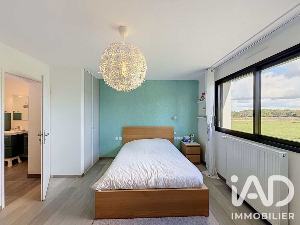 à vendre  Maison Bois-Guillaume (76230)