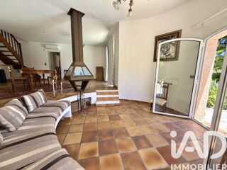  Maison à vendre 7 pièces 170 m²