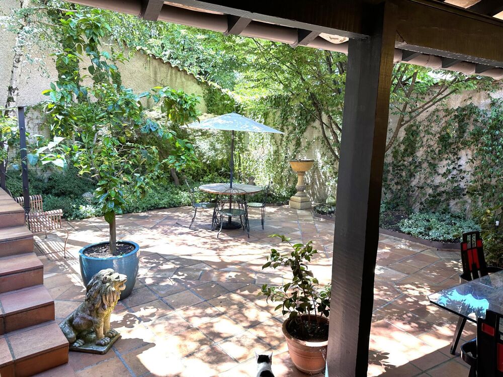 � vendre  Maison Albi (81000)