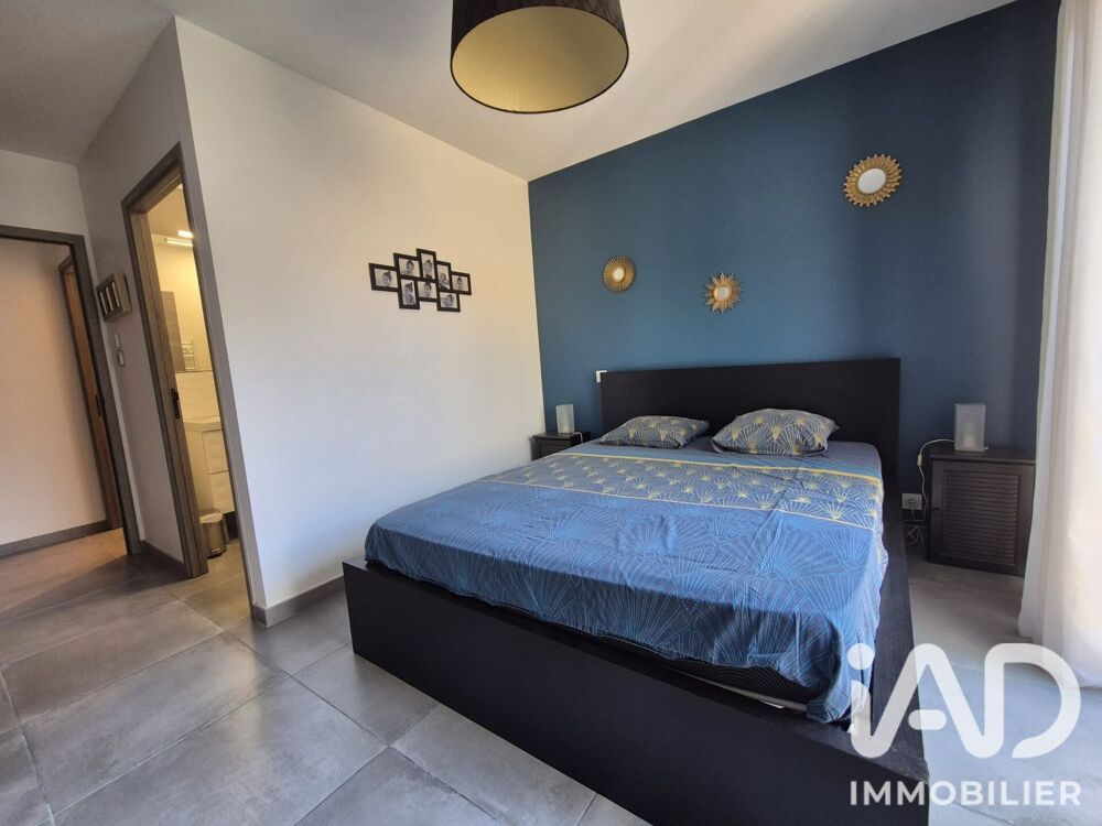 Vente Maison Vente Maison/villa 4 pièces Saint-nazaire