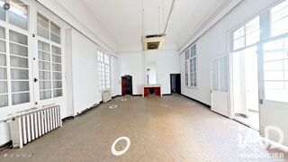  Appartement à vendre 5 pièces 191 m²