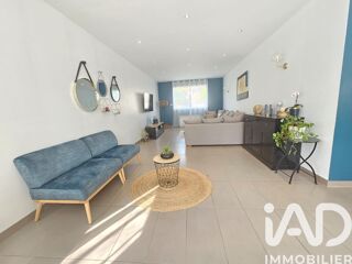  Maison � vendre 6 pi�ces 176 m�