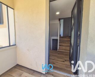  Maison à vendre 5 pièces 107 m²
