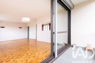  Appartement à vendre 4 pièces 85 m²