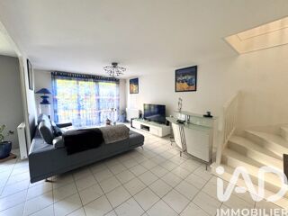  Maison à vendre 5 pièces 98 m²