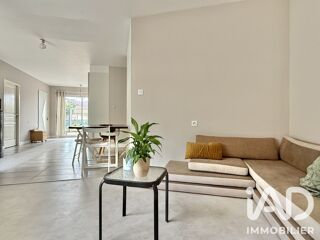 Vente Maison Vente Maison/villa 4 pièces Parentis en born