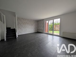  Maison � vendre 5 pi�ces 82 m�