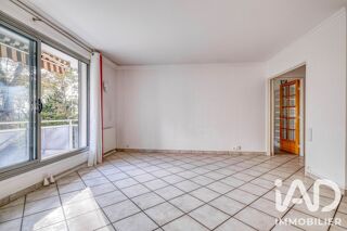  Appartement à vendre 4 pièces 93 m²