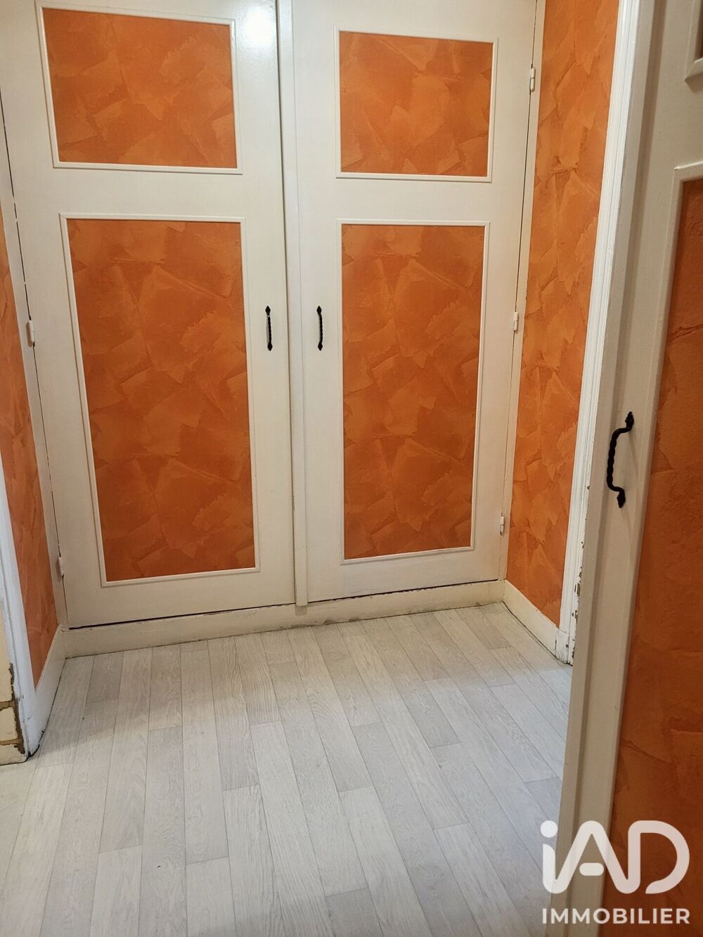 Vente Appartement Vente Appartement 2 pièces Le havre