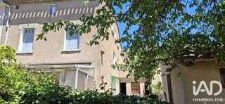  Maison à vendre 15 + pièces 266 m²