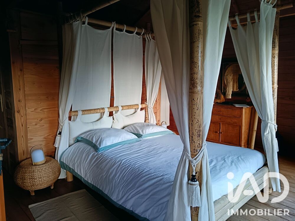 Vente Maison Vente Maison/villa 16 pièces La villetelle