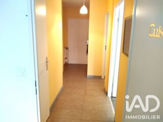 Vente Appartement Vente Appartement 2 pièces Villers-saint-paul