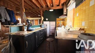  Maison � vendre 4 pi�ces 140 m�