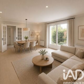  Maison à vendre 9 pièces 175 m²