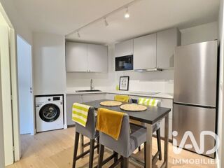  Appartement à vendre 5 pièces 76 m²