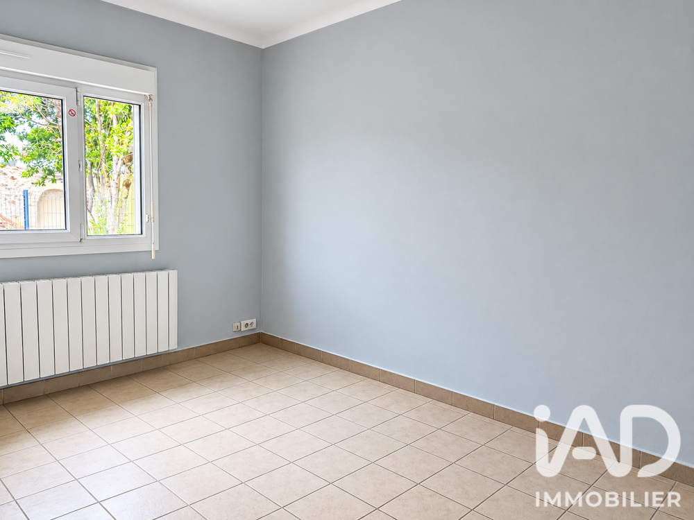 Vente Maison Vente Maison/villa 3 pièces Rezé