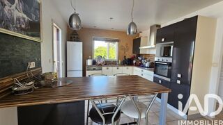 Maison � vendre 7 pi�ces 150 m�