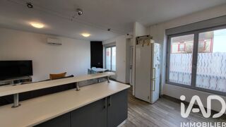  Maison à vendre 5 pièces 111 m²