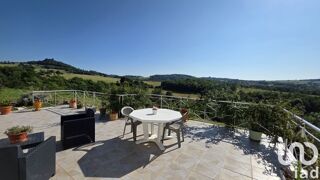  Maison à vendre 5 pièces 150 m²