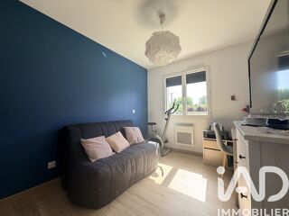  Maison � vendre 4 pi�ces 103 m�