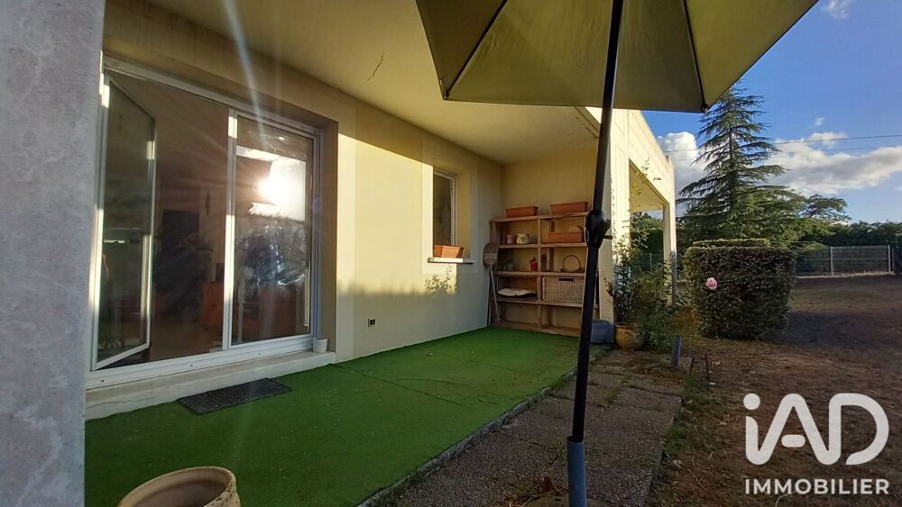 Vente Appartement Vente Appartement 2 pièces Langon