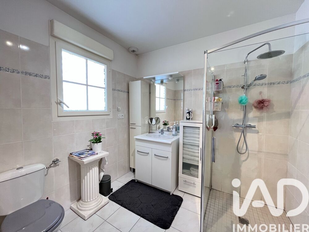 Vente Maison Vente Pavillon 4 pièces Deux rivières