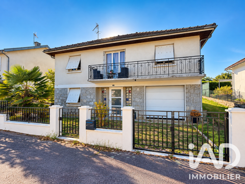 Image Annonce