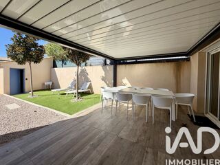  Maison � vendre 6 pi�ces 167 m�