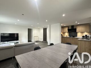  Maison à vendre 10 pièces 227 m²