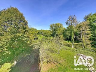  Maison à vendre 5 pièces 121 m²