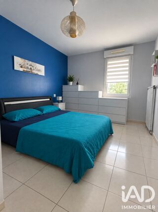 Vente Appartement Vente Appartement 3 pièces La seyne-sur-mer