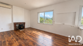  Maison à vendre 6 pièces 154 m²