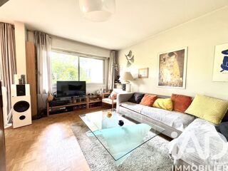  Appartement à vendre 5 pièces 105 m²