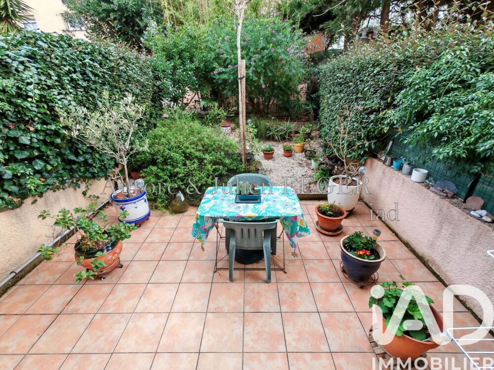 Vente Maison traditionnelle 3 pièces