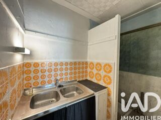  Maison à vendre 4 pièces 81 m²