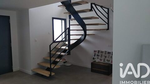   Vente Serrurerie, Métallerie 180 m&sup2; 