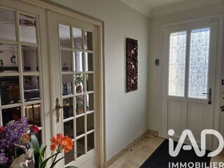  Maison � vendre 5 pi�ces 154 m�