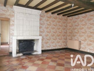  Maison à vendre 5 pièces 157 m²