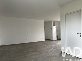  Maison à vendre 4 pièces 83 m²
