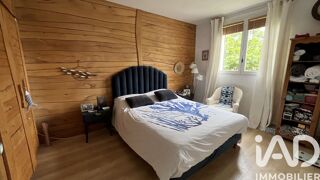  Maison � vendre 5 pi�ces 96 m�
