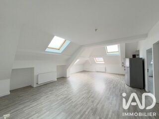  Appartement à vendre 5 pièces 85 m²