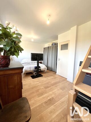  Maison à vendre 5 pièces 79 m²